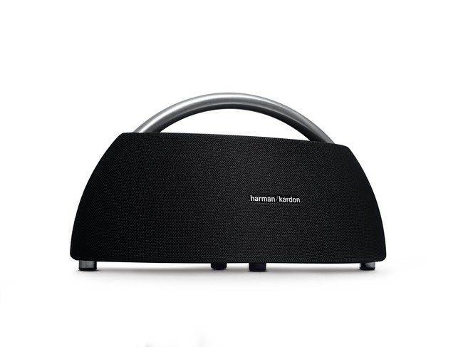 Trung tâm loa Harman Kardon chính hãng tại tphcm Harman-kardon-go-play-mini-6