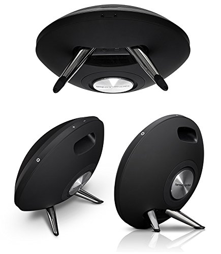 Trung tâm loa Harman Kardon chính hãng tại tphcm Harman-kardon-onyx-studio3-7