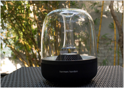 Trung tâm loa Harman Kardon chính hãng tại tphcm Harman-kardon-aura-studio-7