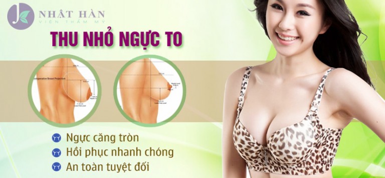 Bí quyết giúp vòng ngực săn chắc hơn Thu-nho-nguc-to-1-768x355