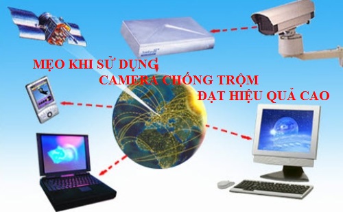 Mẹo khi sử dụng camera chống trộm đạt hiệu quả cao Meo-khi-su-dung-camera-chong-trom-dat-hieu-qua-cao