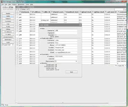 Sử dụng MIKROTIK RouterOS cho việc quản lý truy cập Internet Mikrotik%20RouterOS-congcuhotro