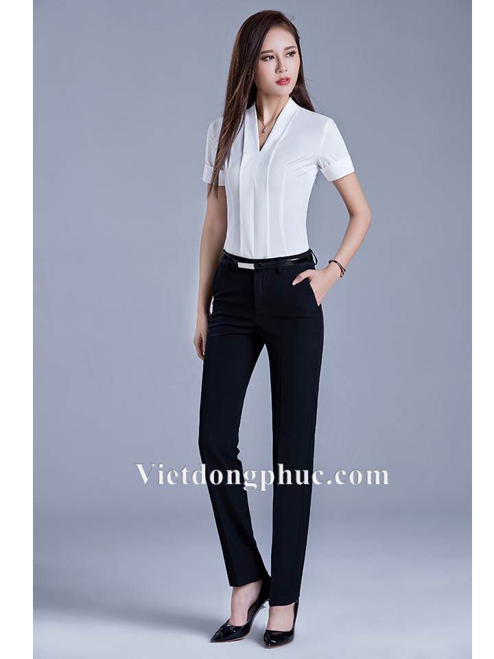 May đồng phục quần âu nữ công sở đẹp nhất Hà Nội 11%20(11)