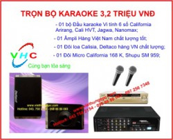 Lợi ích của dàn karaoke gia đình giá rẻ trọn bộ 250_3084_b____karaoke_gia_____nh