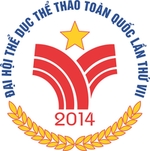 Giải cờ tướng ĐHTDTT toàn quốc 2014 Dhtdtttq7_logo