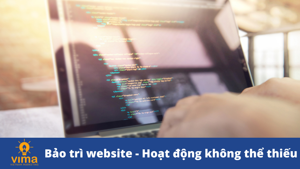 Sửa lỗi website tại Hà Tĩnh, bảo trì website cho doanh nghiệp Copy-of-Add-a-heading-3