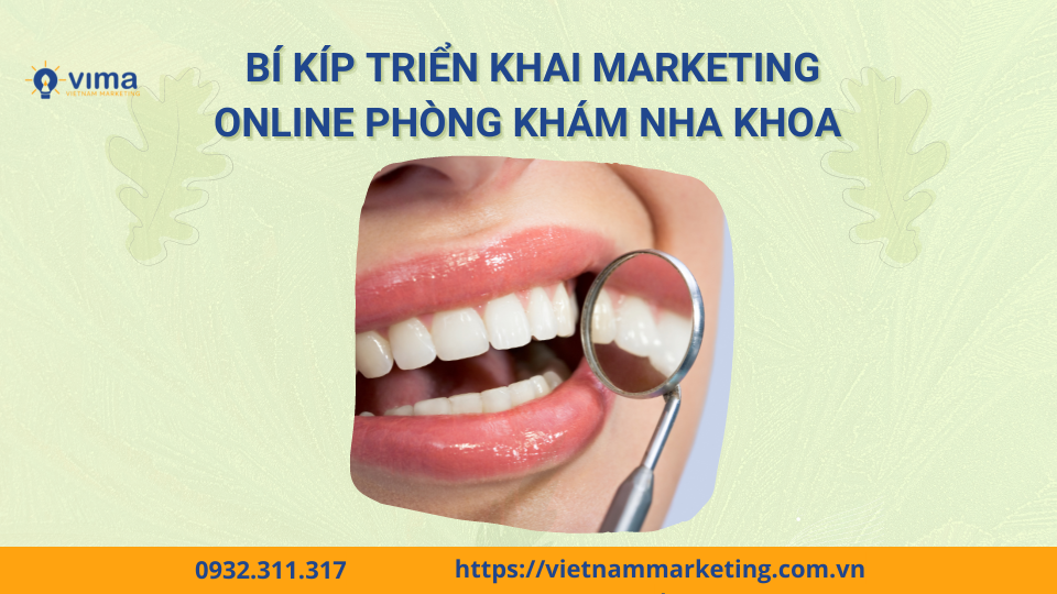 6 Mẹo Marketing online hiệu quả dành cho phòng khám nha khoa Inspirational-Facebook-Post-Quote-Presentation-169