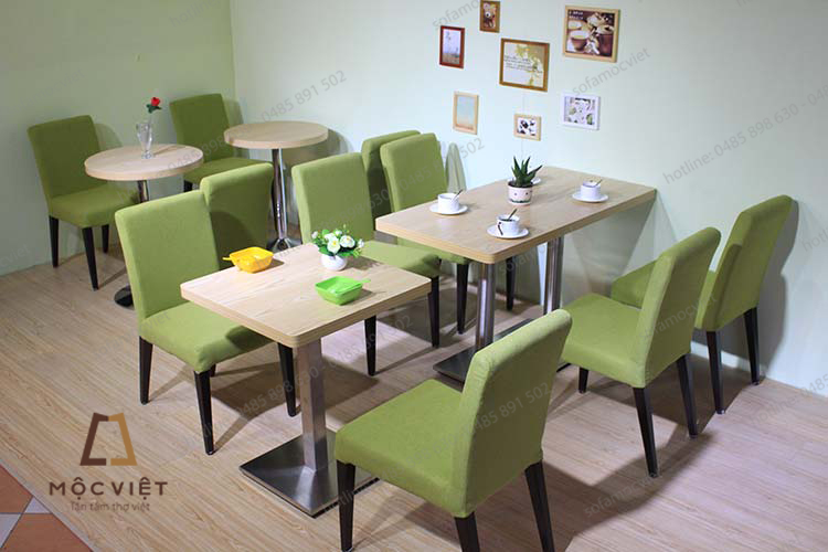 BÀN GHẾ SOFA CAFE ĐẸP TẠI HÀ NỘI Ban-ghe-sofa-cafe-ni-dep-mvscf-011_95