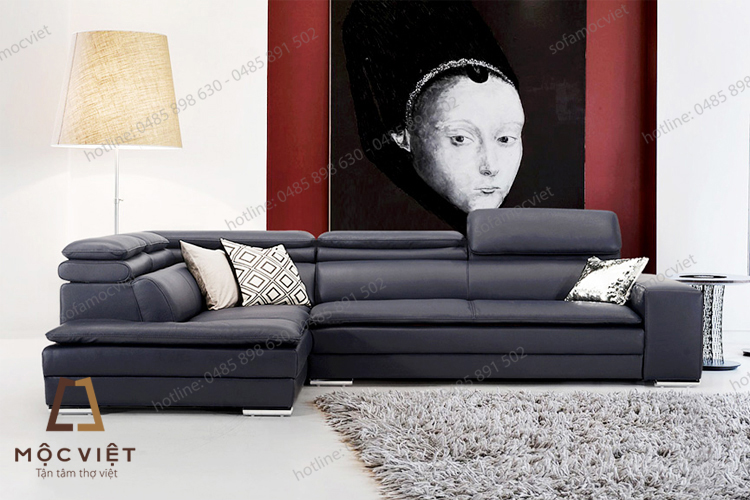 Mẫu ghế sofa góc phòng khách hà nội Bo-ghe-sofa-da-hien-dai-phong-cach-han-quoc-mvsd-024_225