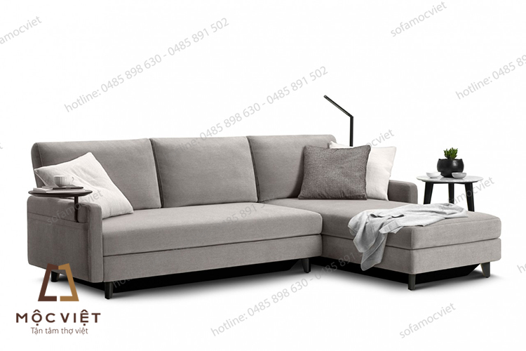 Ghế sofa nỉ đẹp hiện đại giá rẻ hà nội Bo-ghe-sofa-ni-dep-mvsn-052_323
