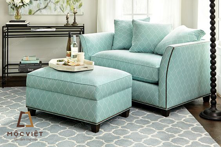 Địa chỉ bán sofa đơn đẹp giá rẻ tại hà nôi Ghe-sofa-don-boc-ni-tai-ha-noi-mvsdo-016_347