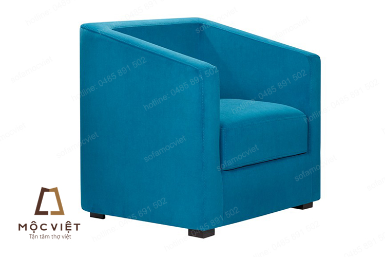 Xưởng nhận đóng sofa góc giá rẻ tại hà nội Ghe-sofa-don-dep-mvsdo-009_340