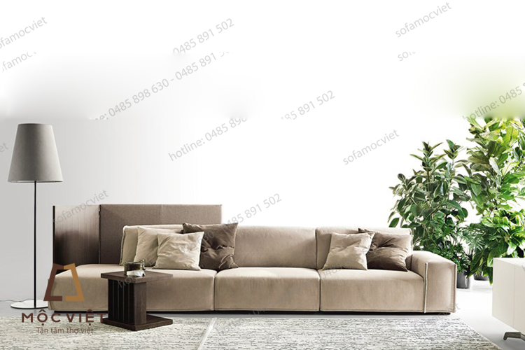 Ghế sofa cafe hiện đại giá rẻ hà nội Ghe-sofa-ni-hien-dai-mvsn-045_316