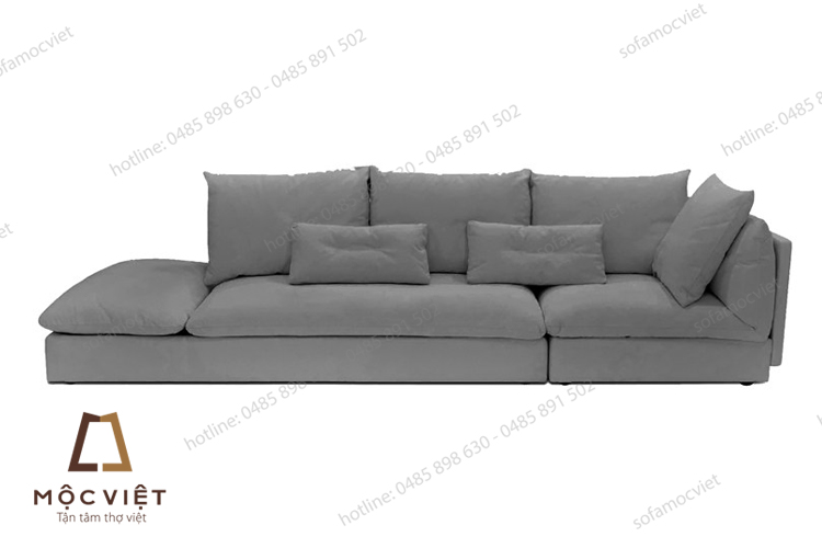 Ghế sofa cafe hiện đại giá rẻ hà nội Ghe-sofa-ni-phong-khach-dep-mvsn-035_306