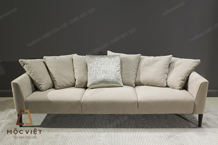 Ghế sofa nỉ đẹp hiện đại giá rẻ hà nội Ghe-sofa-ni-phong-khach-gia-re-mvsn-057_328