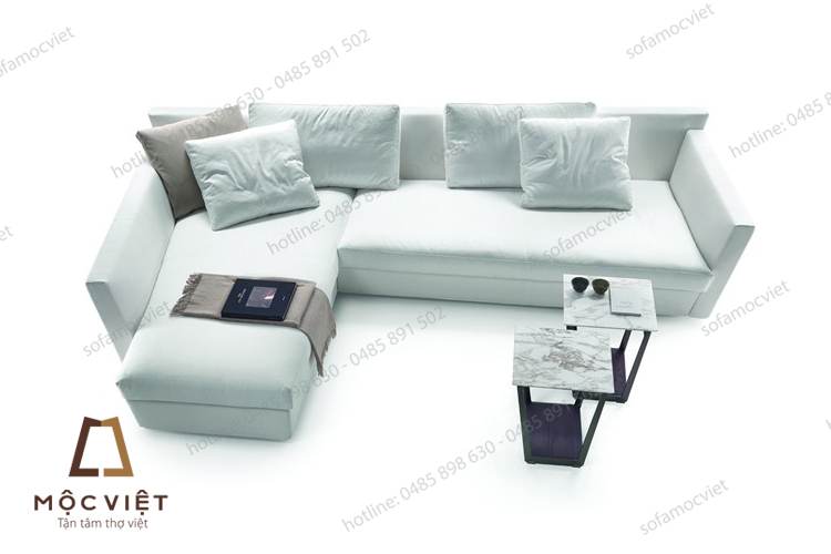 Sofa nỉ phòng khách hiện đại hà nội Ghe-sofa-ni-phong-khach-hien-dai-mvsn-028_299