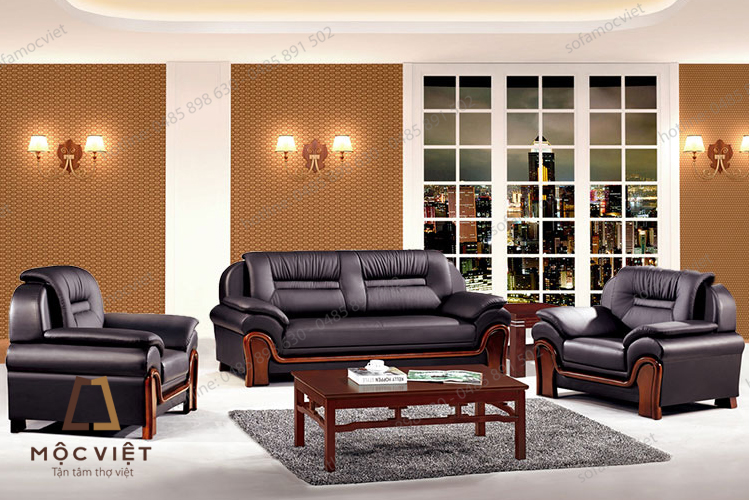 Nội, ngoại thất: Cơ sở sản xuất ghế sofa văn phòng tại Hà Nội Ghe-sofa-van-phong-da-cao-cap-mvsvp-006_110