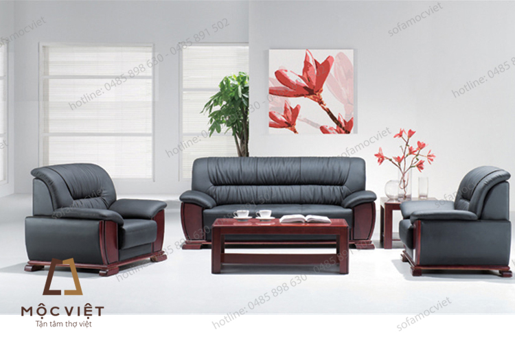 Mẫu ghế sofa văn phòng cao cấp năm 2019 Sofa-van-phong-da-cao-cap-mvsvp-002_106