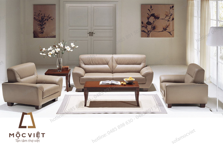 Nội, ngoại thất: Cơ sở sản xuất ghế sofa văn phòng tại Hà Nội Sofa-van-phong-da-dep-mvsvp-005_109