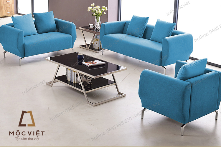 Mẫu ghế sofa văn phòng cao cấp năm 2019 Sofa-van-phong-ni-gia-re-mvsvp-018_122