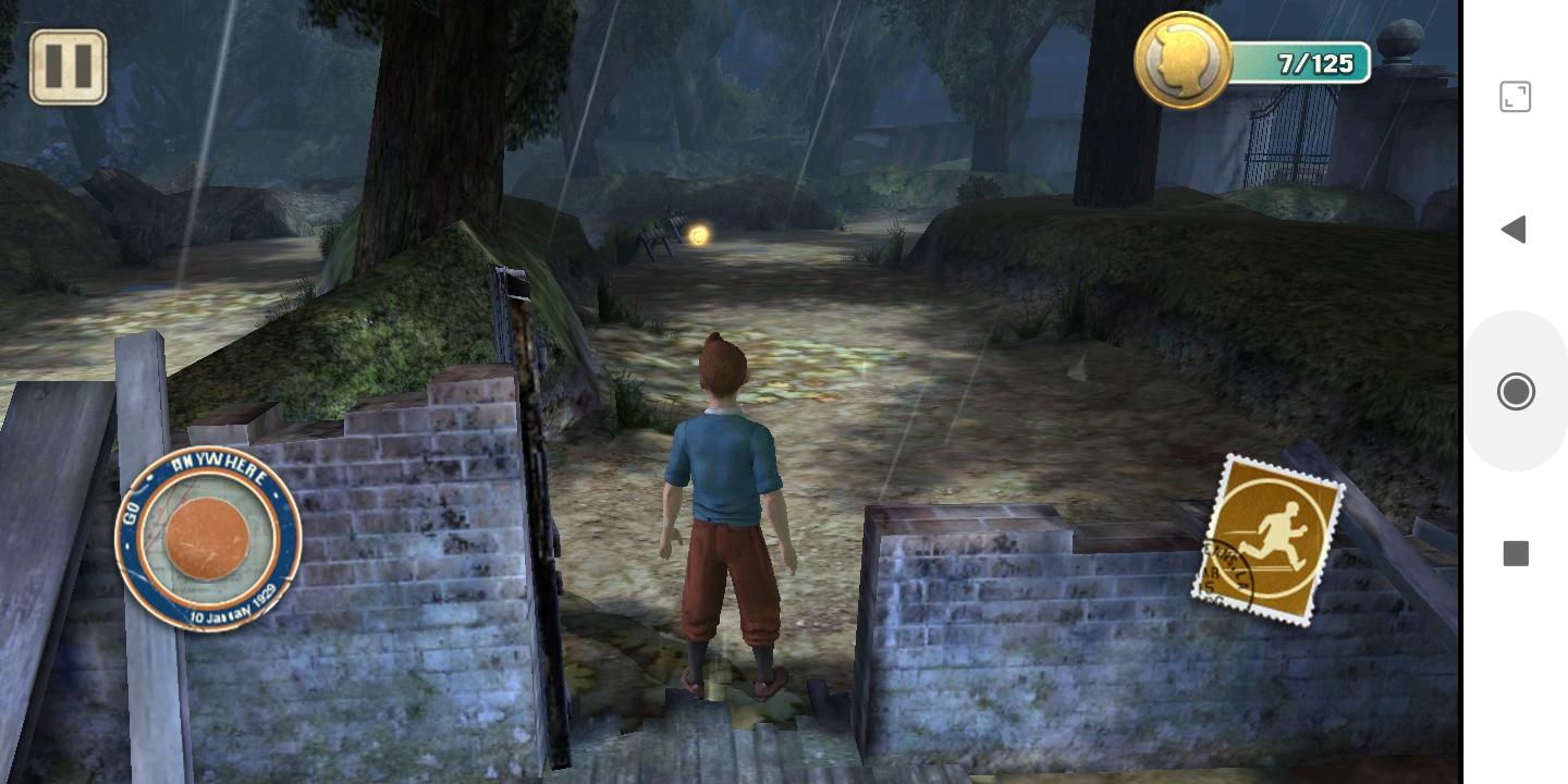 Game The Adventures of Tintin 3D HD - Những Cuộc phiêu lưu của Tintin Cho Android  Screenshot_2020-03-21-17-18-38-693_com.gameloft.android.GAND.GloftTTSS