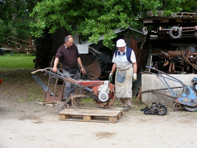 Quand TMA rencontre VS... Photo200905_11