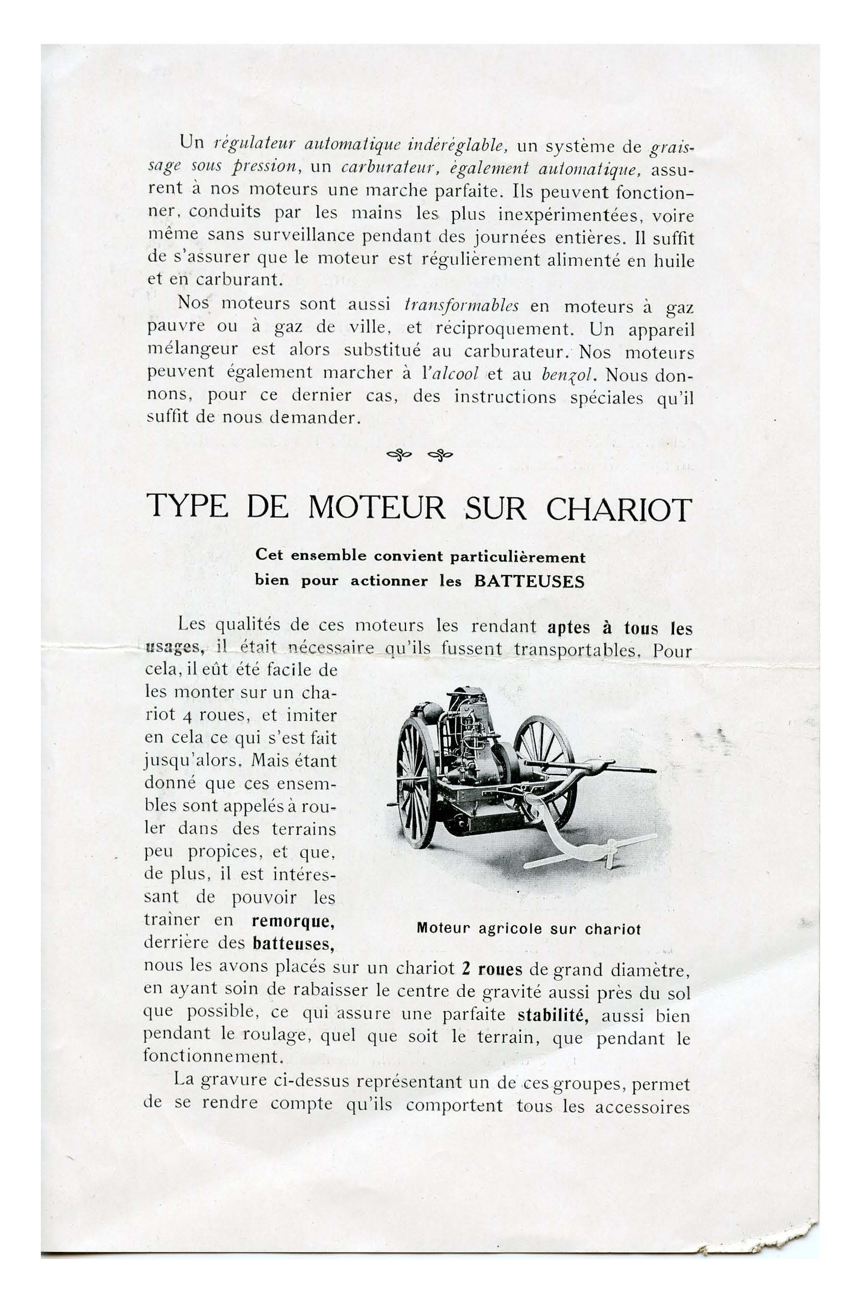 De DION-BOUTON moteurs fixes  De_DION_BOUTON_Moteur_01_Page_3