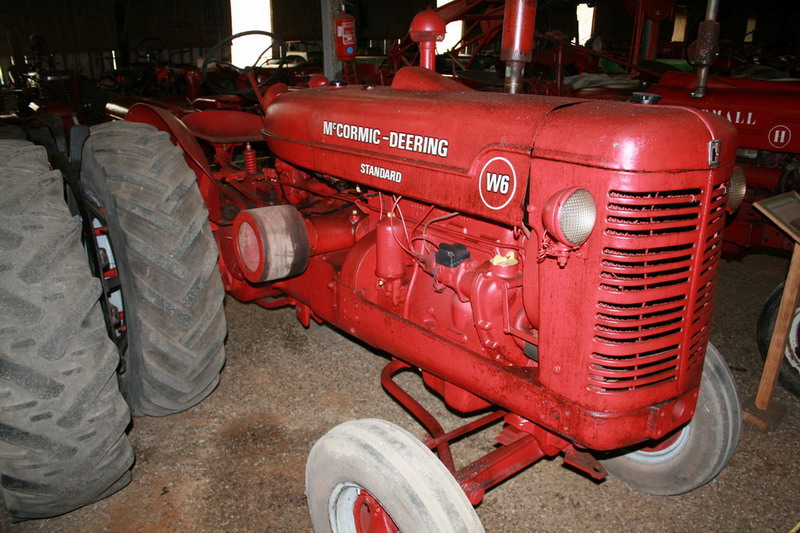 44 - ABBARETZ   musée agriretro  Agri_retro_145