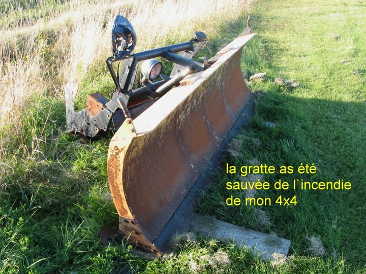 bonjour tout le monde et bravo pour ce blog 55