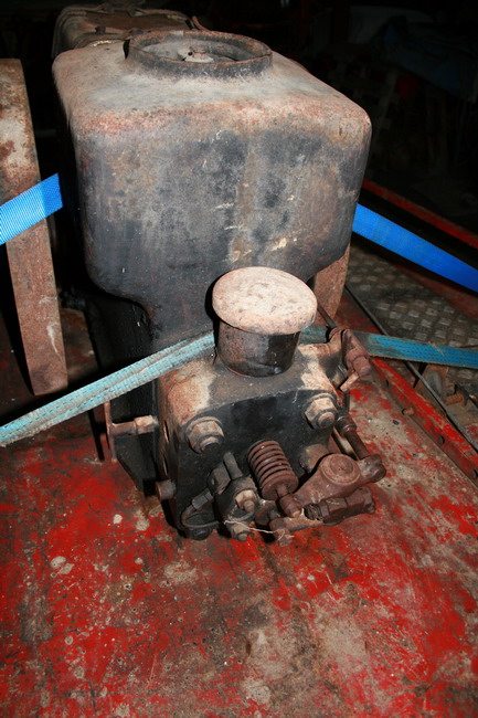 Deutz Moteurs fixes Moteur_deutz_04