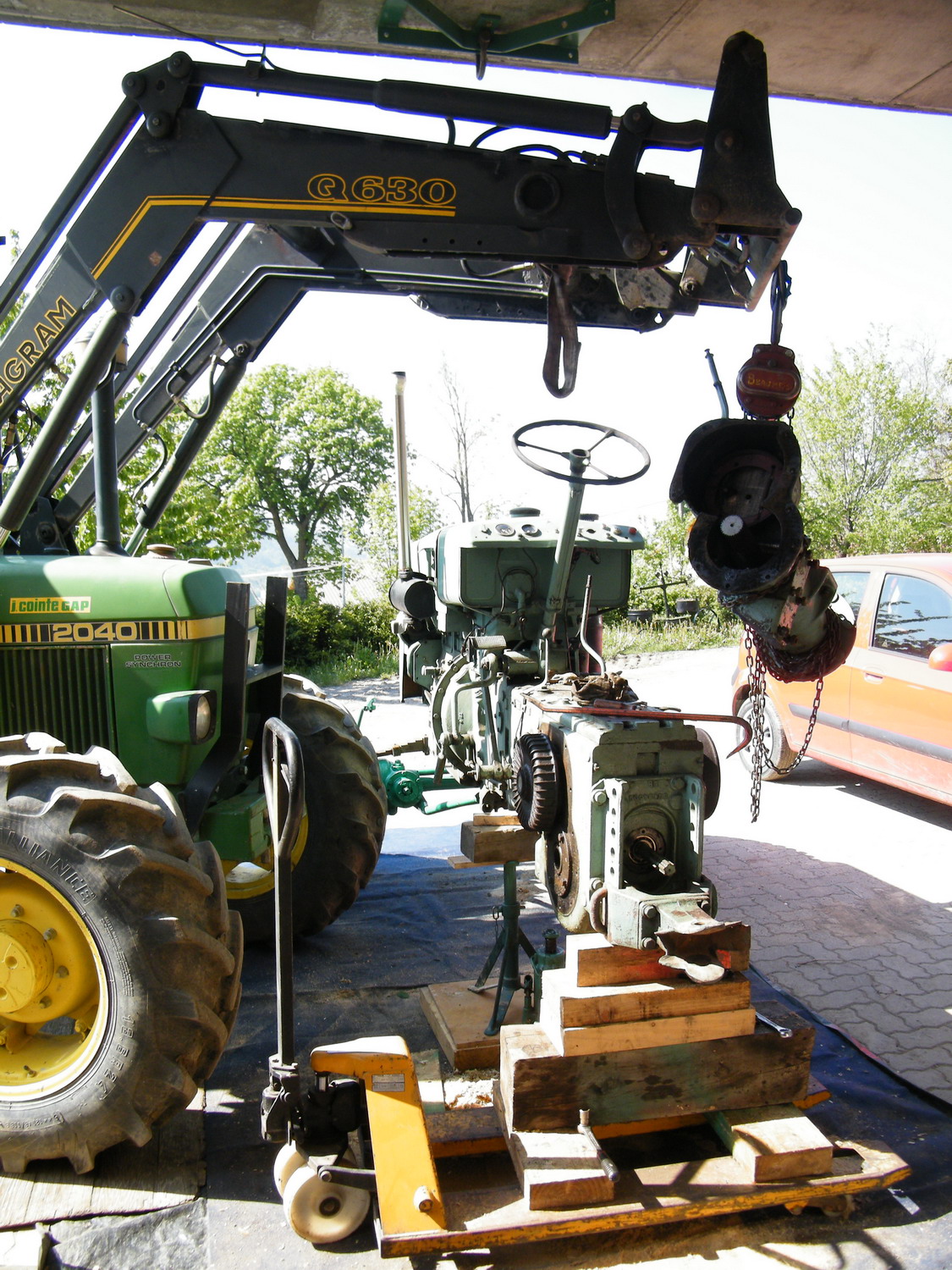 M.A.N. le spécialiste allemand du tracteur 4 roues motrices Serge_b_man_02