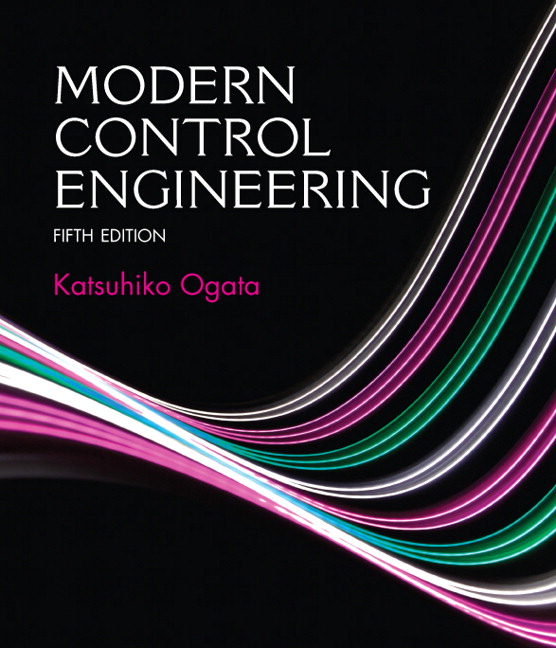 problem solved ch.3< modren control engineering 0136156738