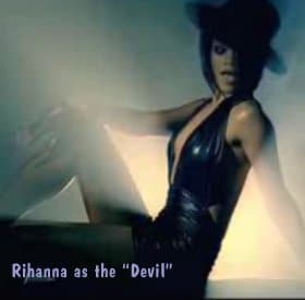 Singers Who Are Freemason Rihannadevil