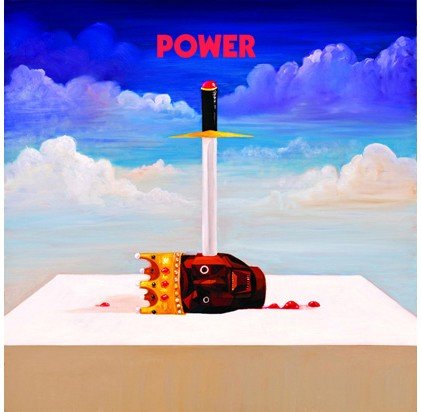 POWER (Kanye West) Kanye-west-power-cover-art-11-e1282177523954