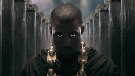 POWER (Kanye West) Ye1-e1282078226424