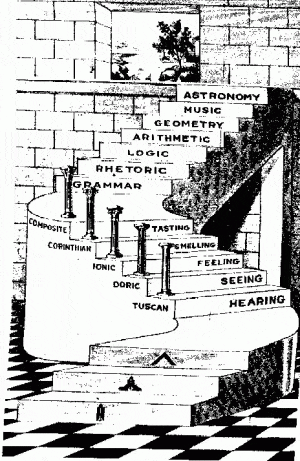 Analysis of the Occult Symbols Found on the Bank of America Murals Fc_2_0001-e1290119143791