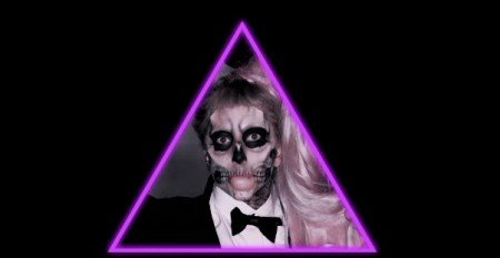 LADY GAGA "BORN THIS WAY" SIGNIFICADO OCULTO Y EL MANIFIESTO ILLUMINATI Born131-e1299728185198