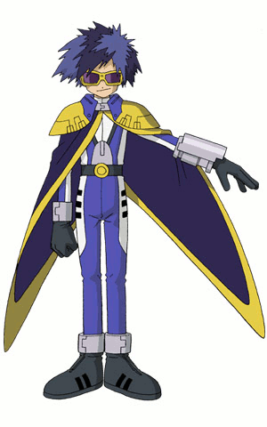 Threeradox OOC thread Digimon_Emperor_t