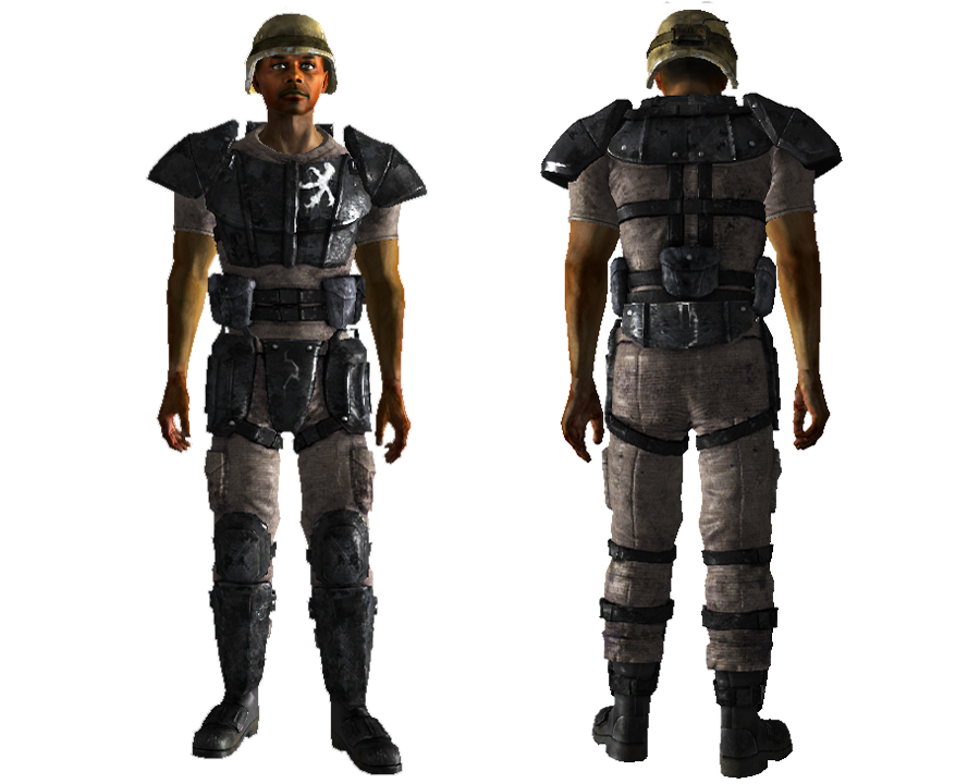 question tenue, ca colle ou pas? Talon_combat_armor