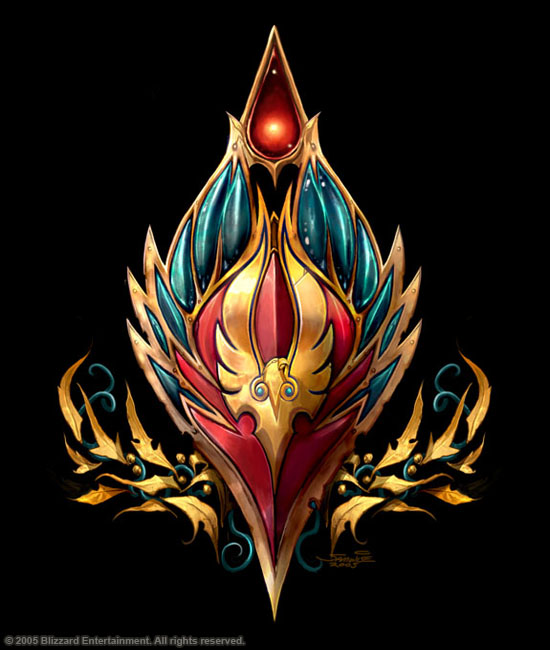 Kael'Thas Caminante Del Sol Icon_of_Blood