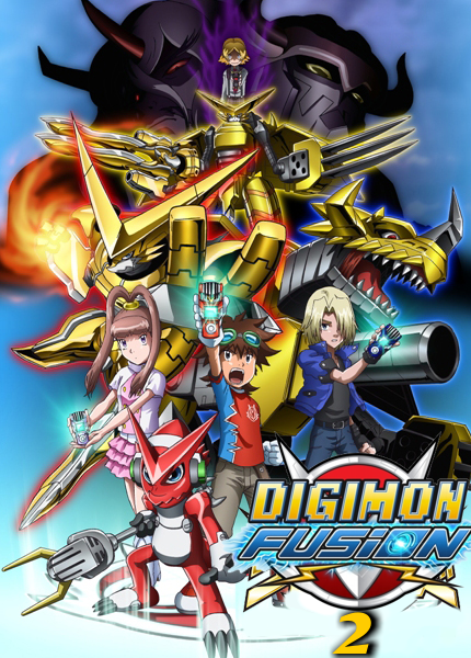 Digimon Fusion Türkçe Dublaj [İNDİR-İZLE] - Sayfa 2 Digimon_Fusion_2