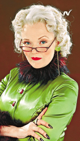 [T] Revisión Ministerial Rita_skeeter1