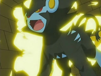 Pokemon RW - Página 6 EP528_Luxray_usando_rayo_carga