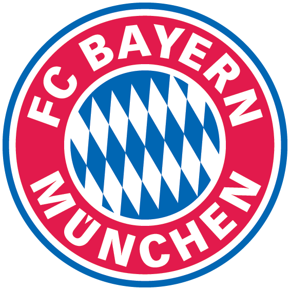 Bayern Munich vs Arsenal (16/17) FC_Bayern_Munich