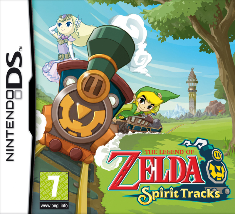 Game Battle: Worst Zelda Edition - Página 5 The_Legend_of_Zelda_-_Spirit_Tracks_(Europe)