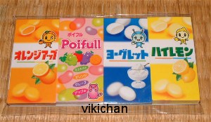 Bonbons Japonais Candy%20eraser
