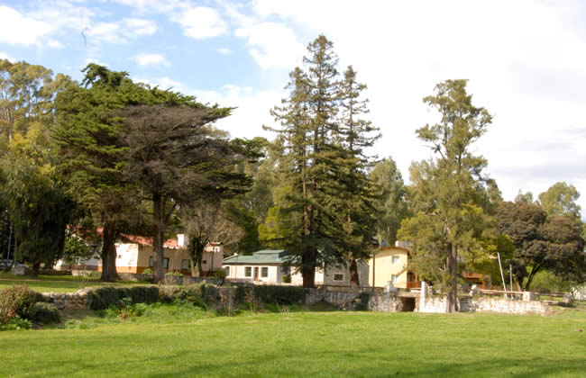 Salida a Tandil fin de semana largo 18 Feb Paisaje3