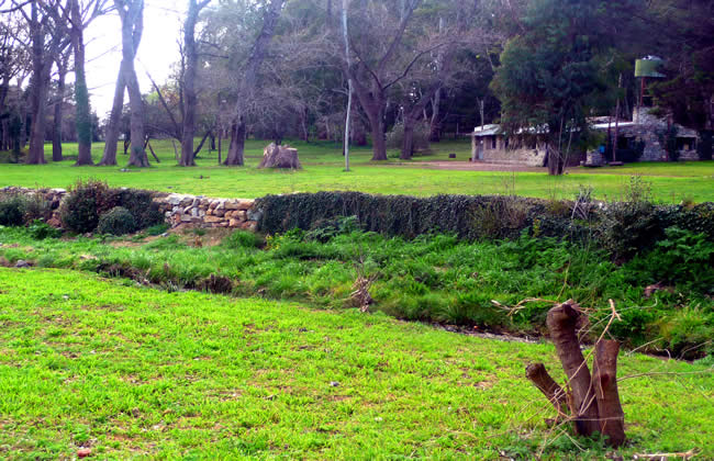 Salida a Tandil fin de semana largo 18 Feb Paisaje5