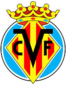 El Submarino Amarillo Escudo_villarreal