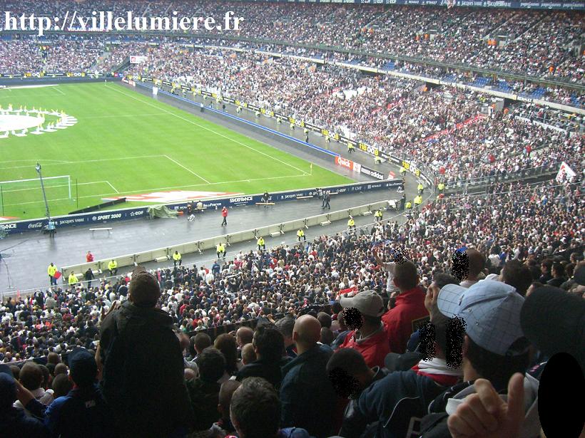 CdF : finale OL-PSG [photos] Photo%2009